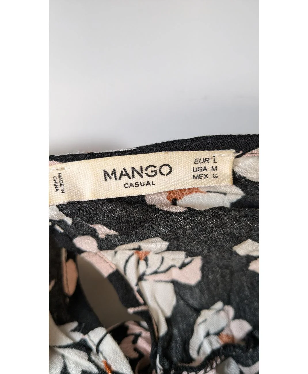 MANGO - Image 5