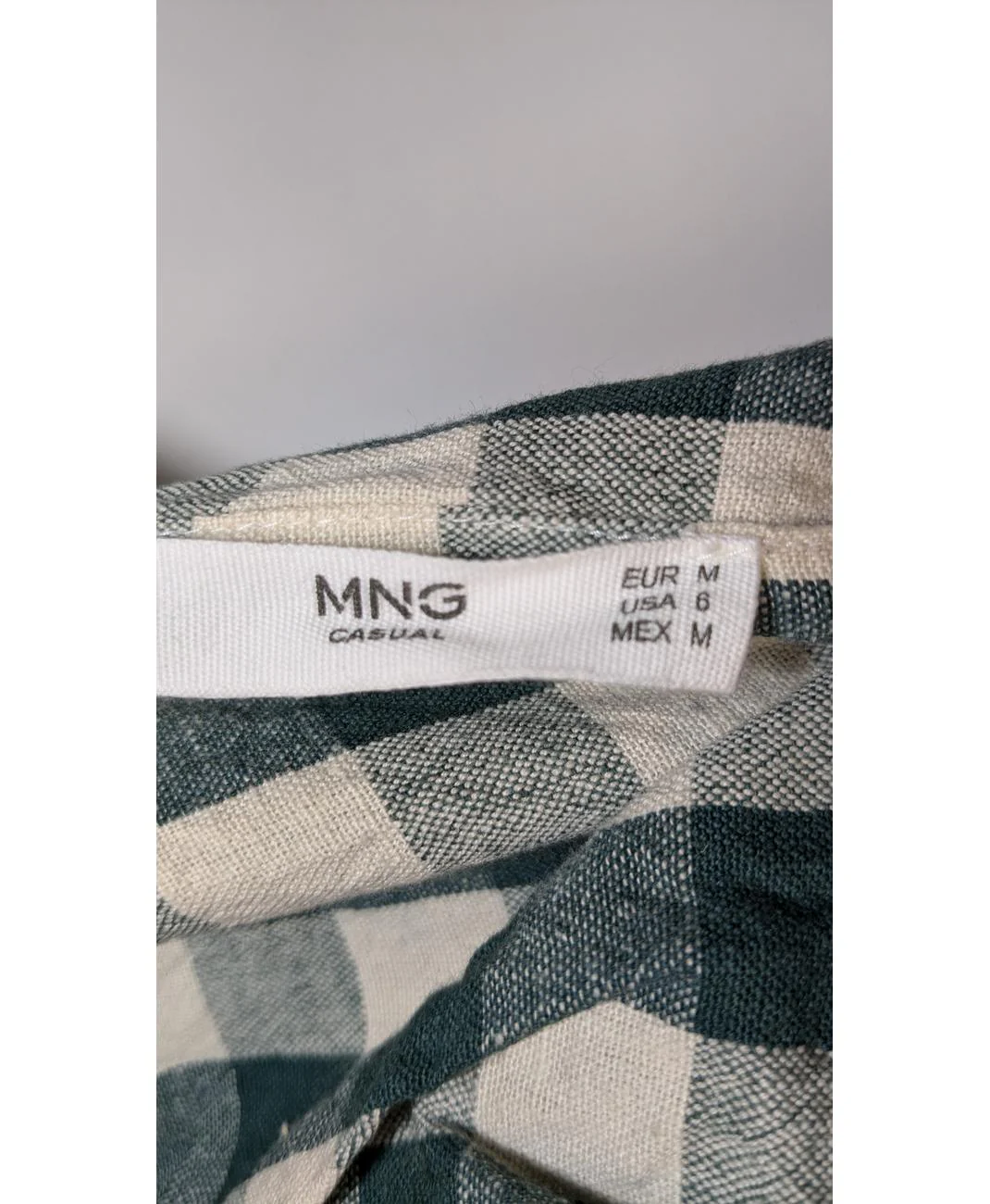 MANGO - Image 5