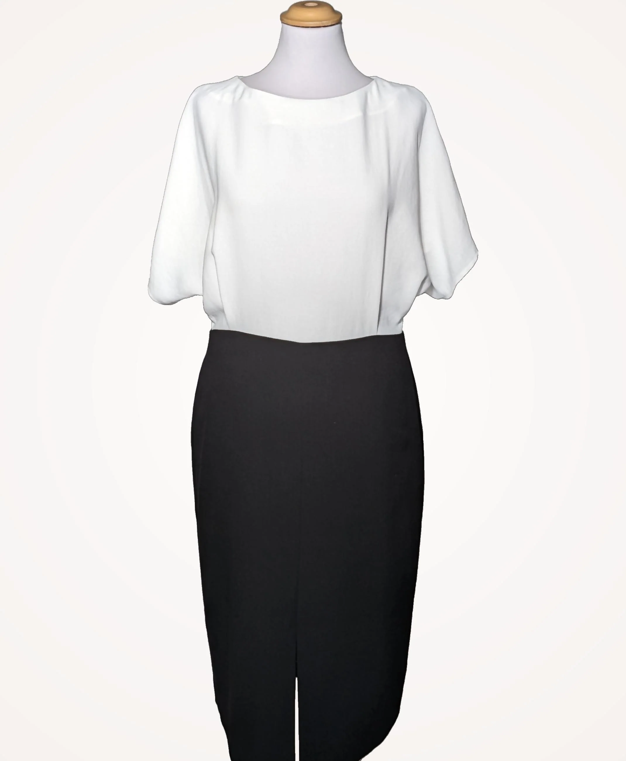 MANGO - Image 3