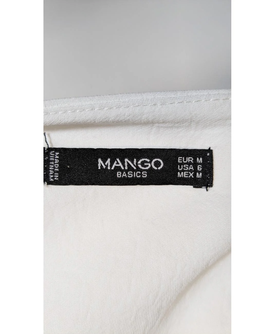 MANGO - Image 5