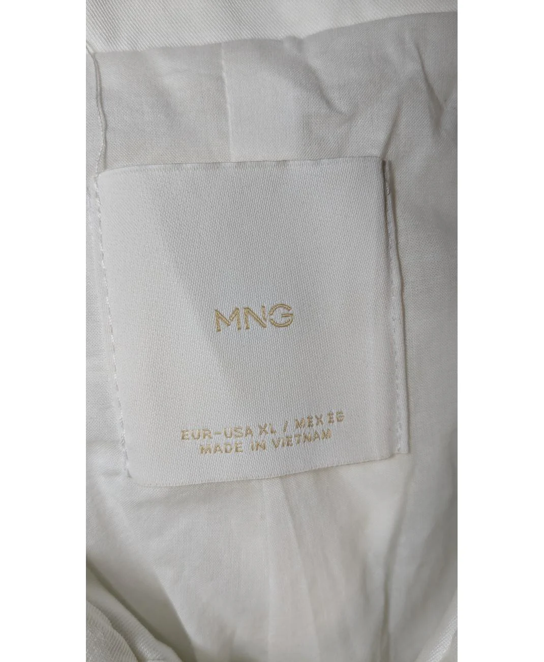 MANGO - Image 5