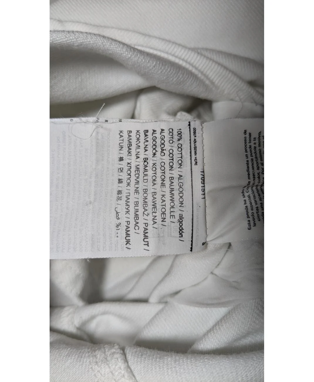 MANGO - Image 6