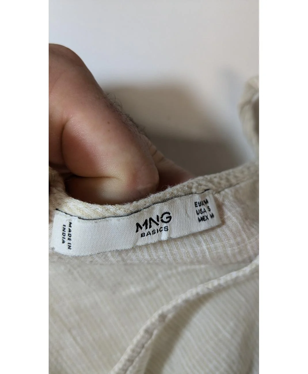 MANGO - Image 6