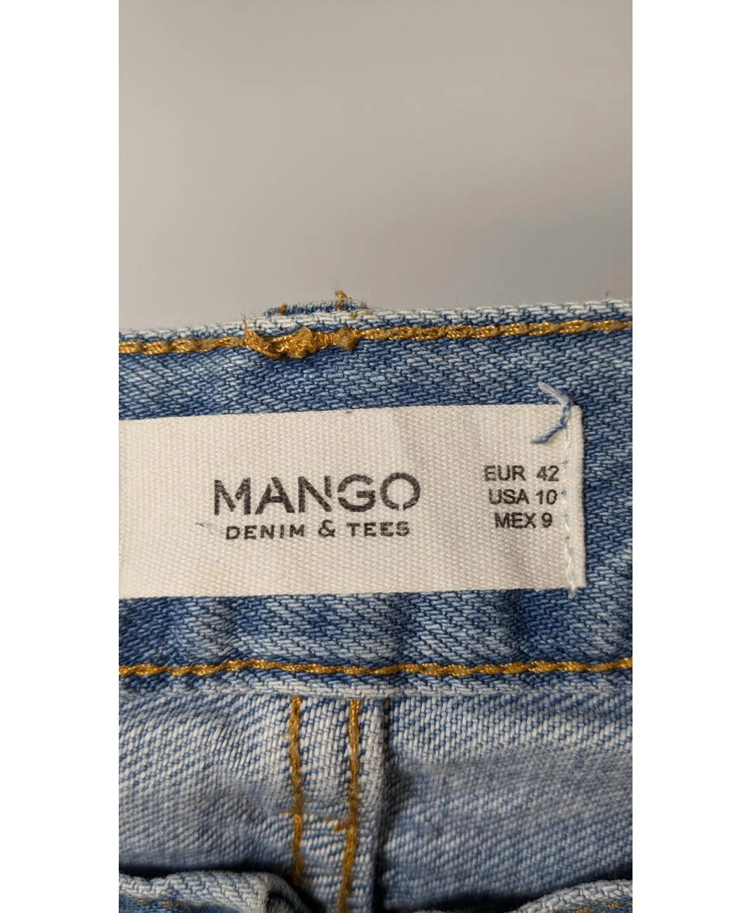 MANGO - Image 5