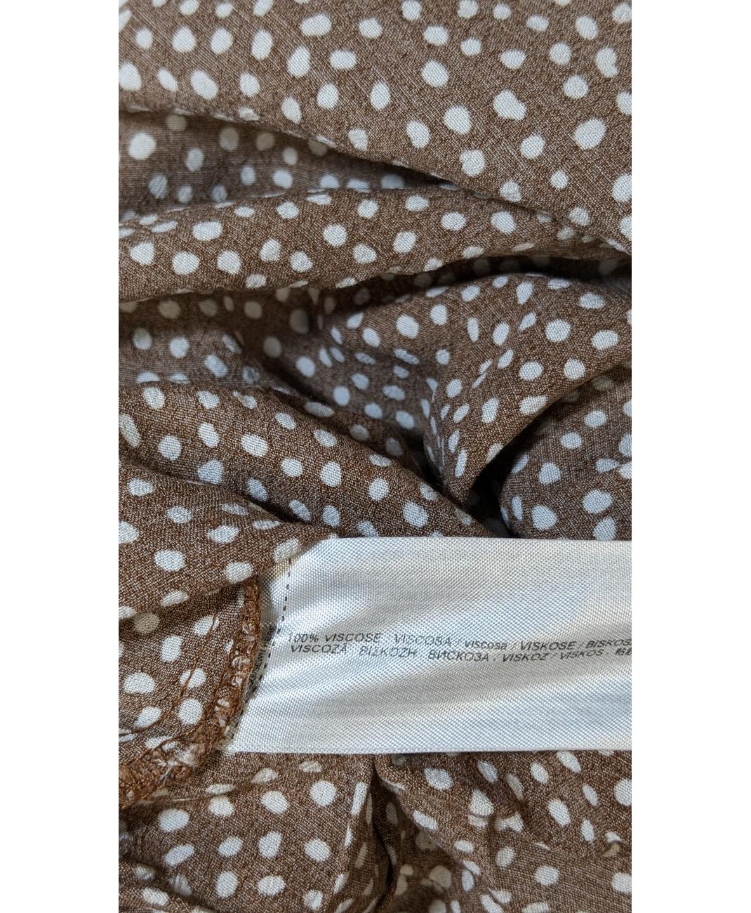 MANGO - Image 6