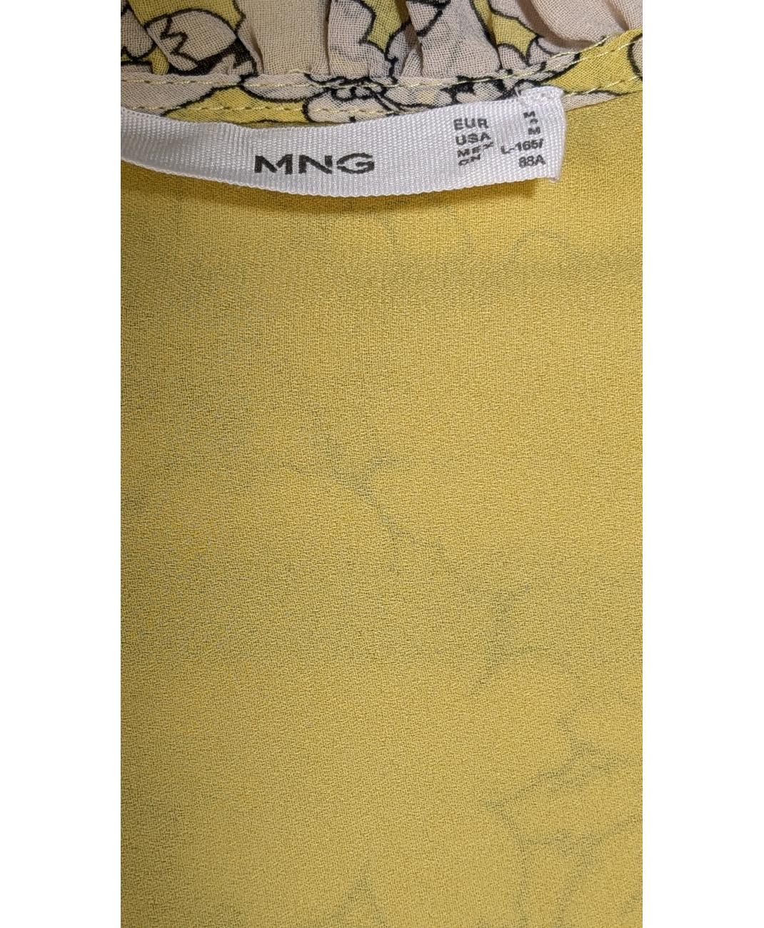 MANGO - Image 5
