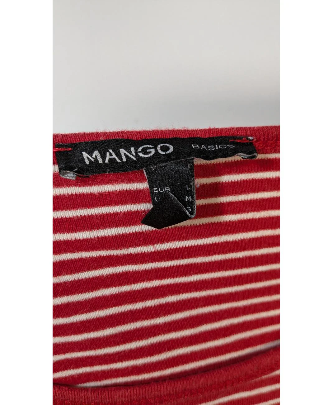 MANGO - Image 5