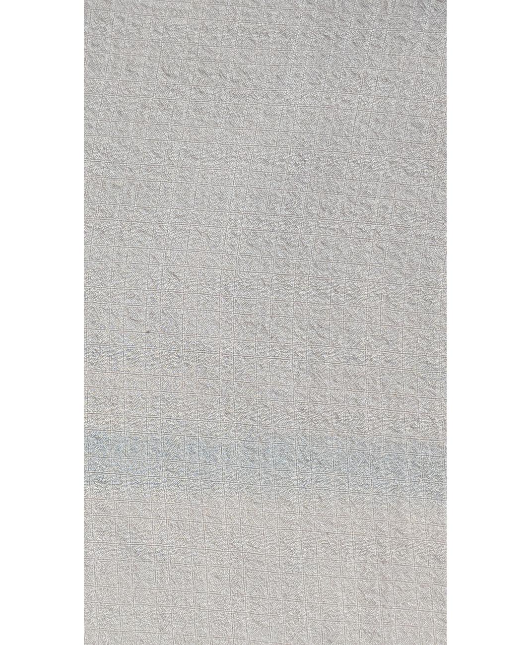 MANGO - Image 6