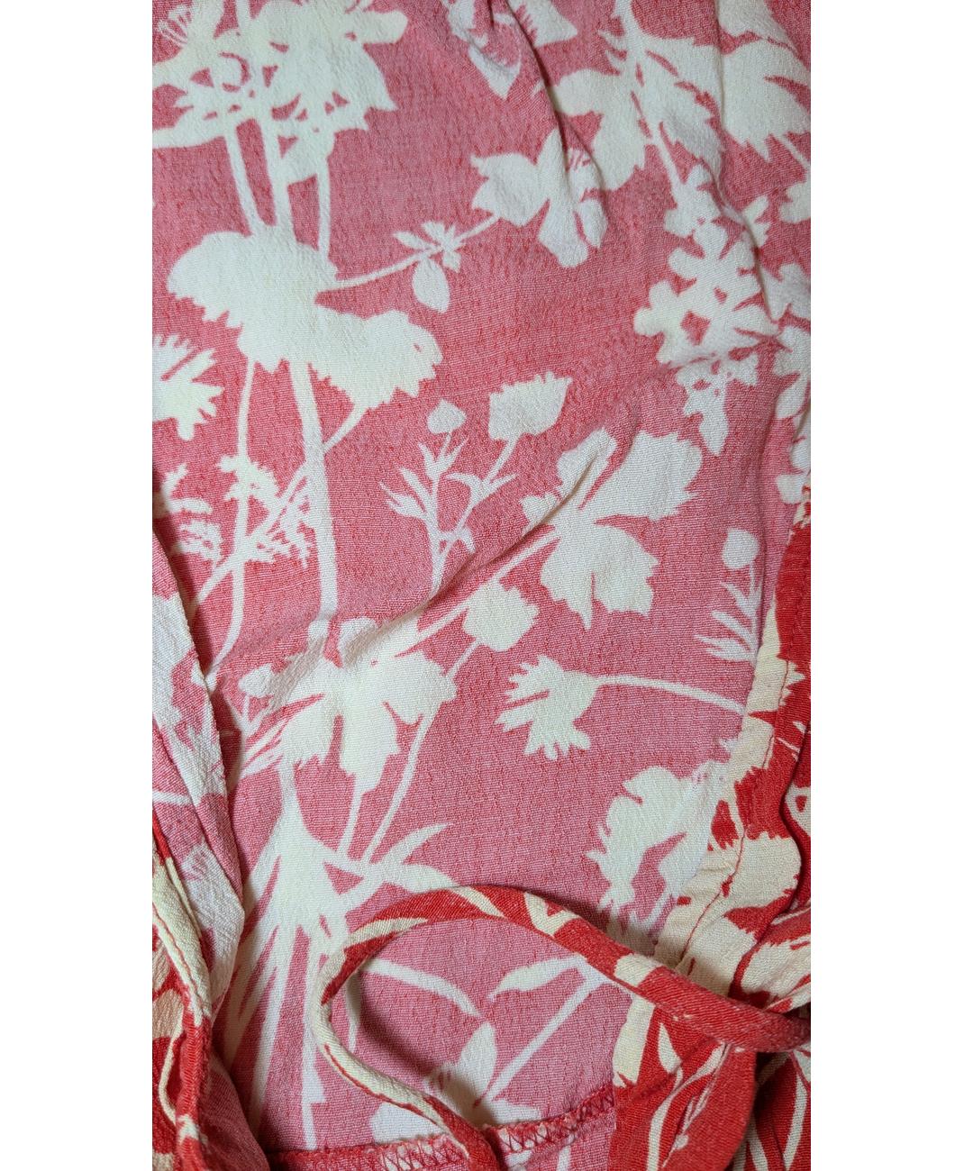 MANGO - Image 6