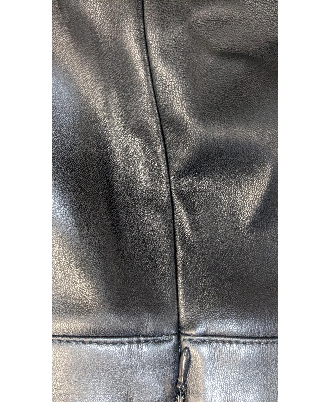MANGO - Image 6