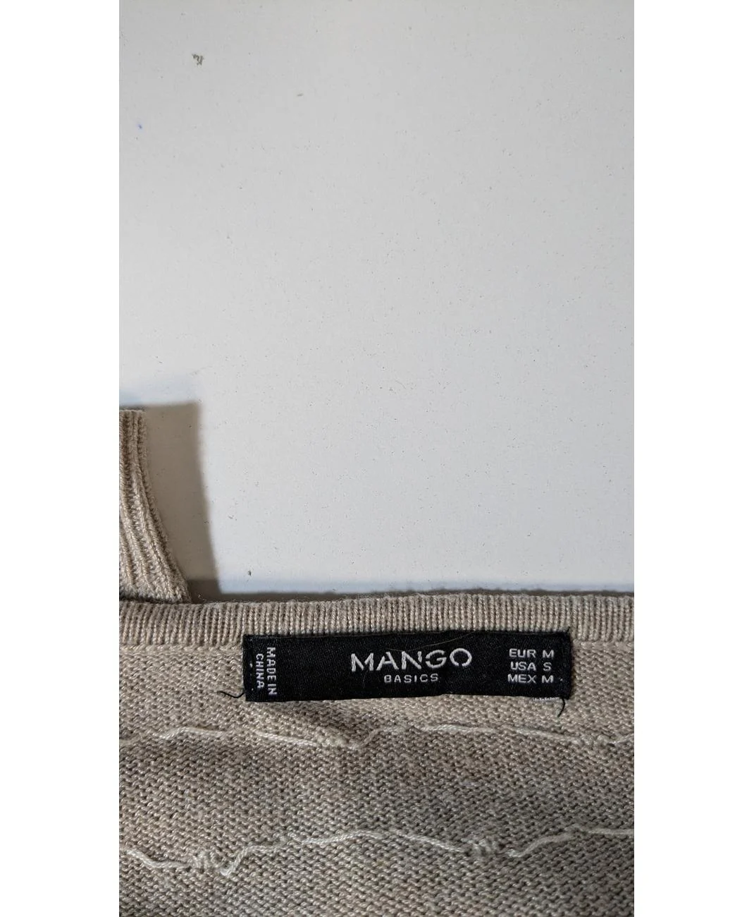 MANGO - Image 6