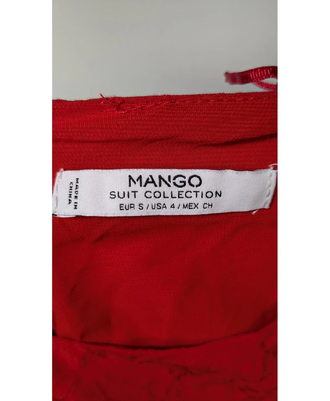 MANGO - Image 5