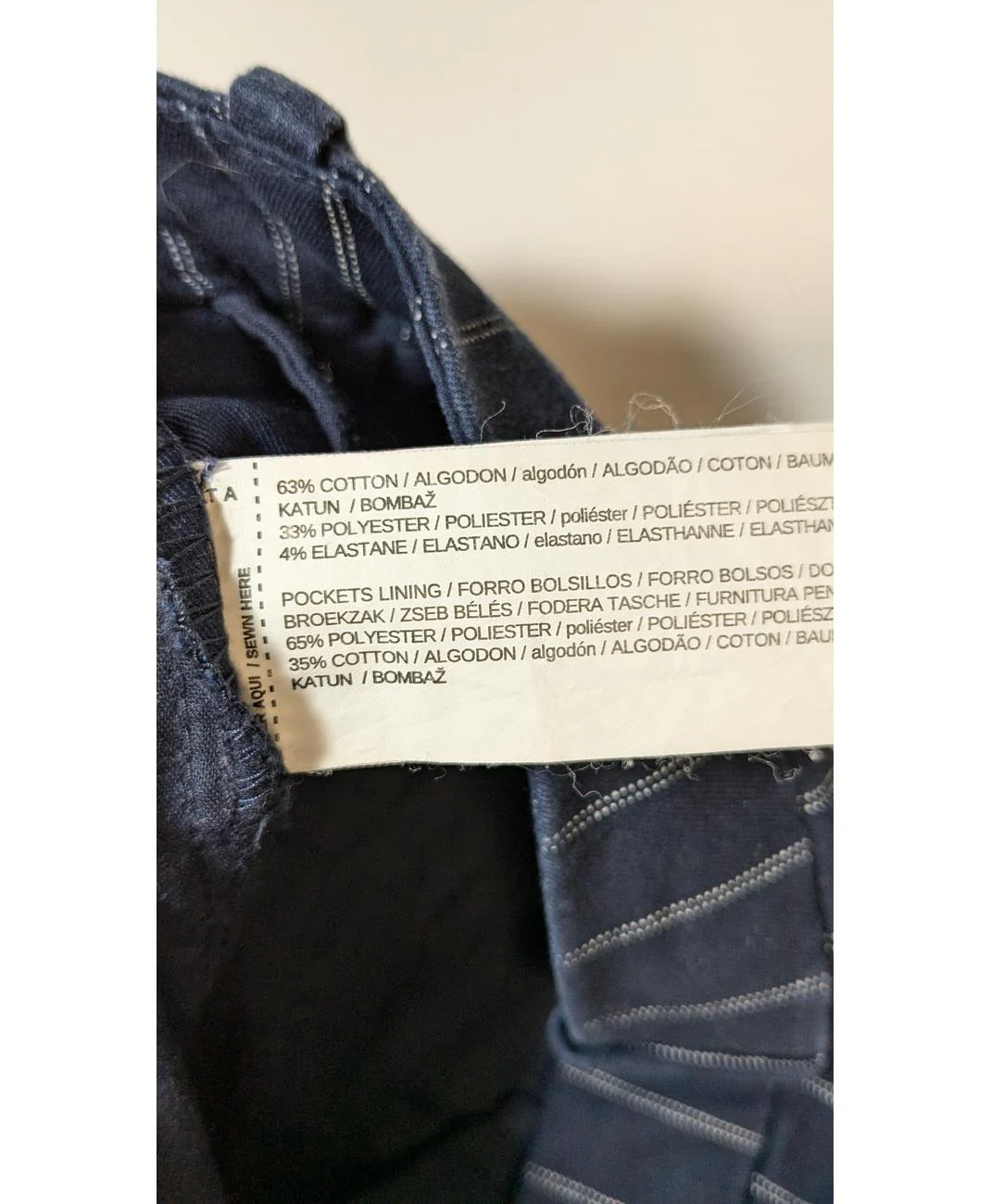 MANGO - Image 6