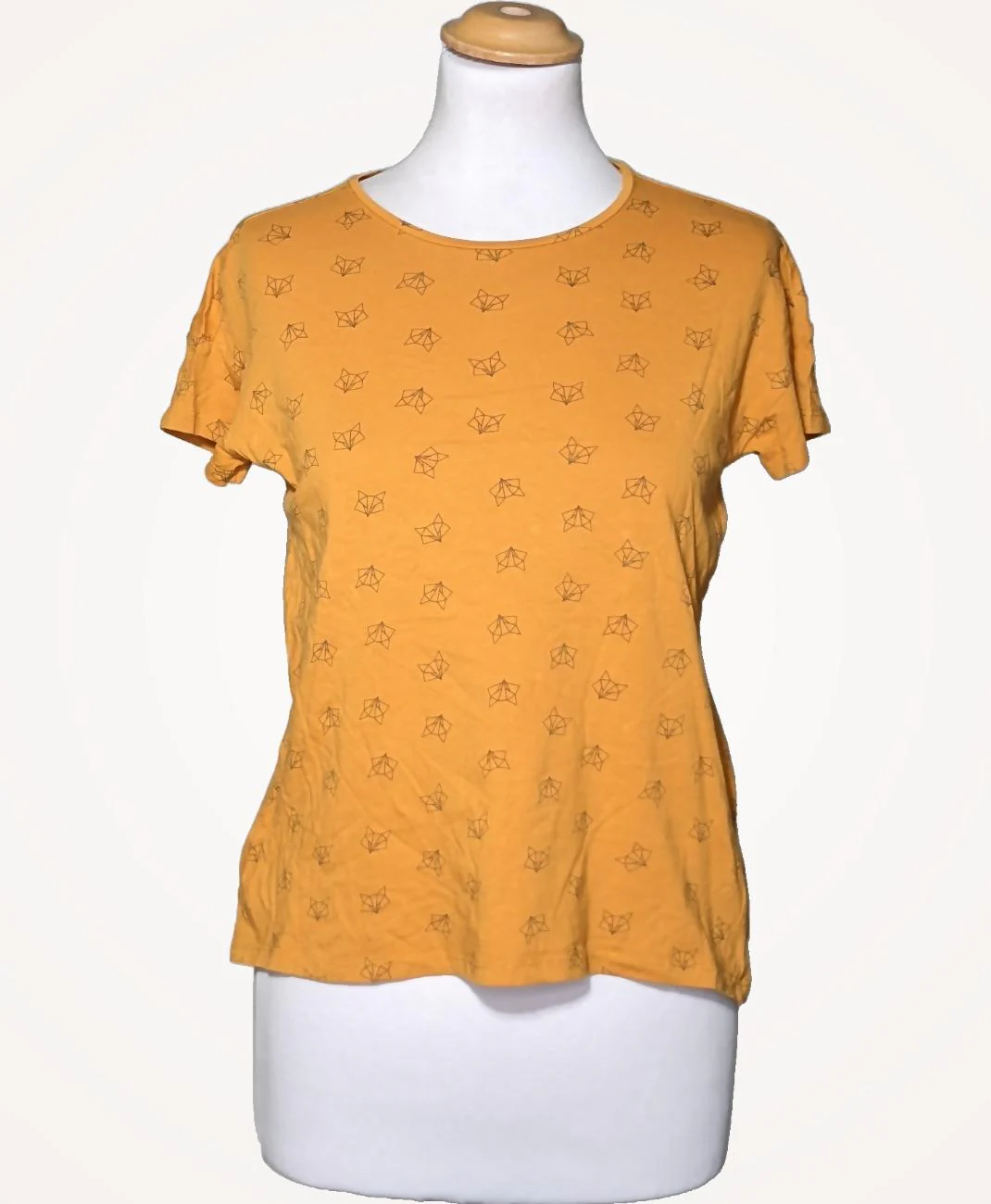 MANGO - Image 3