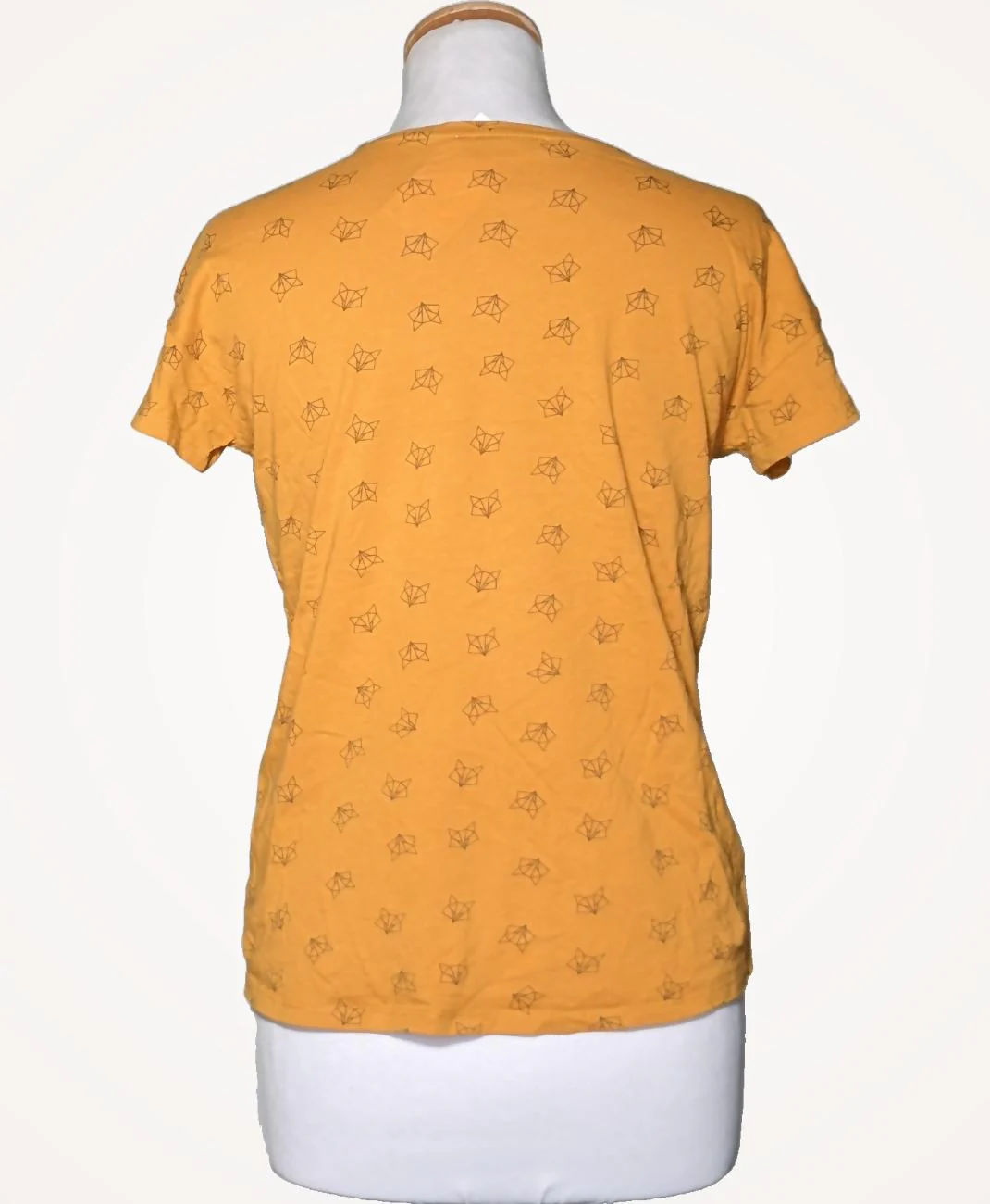 MANGO - Image 4