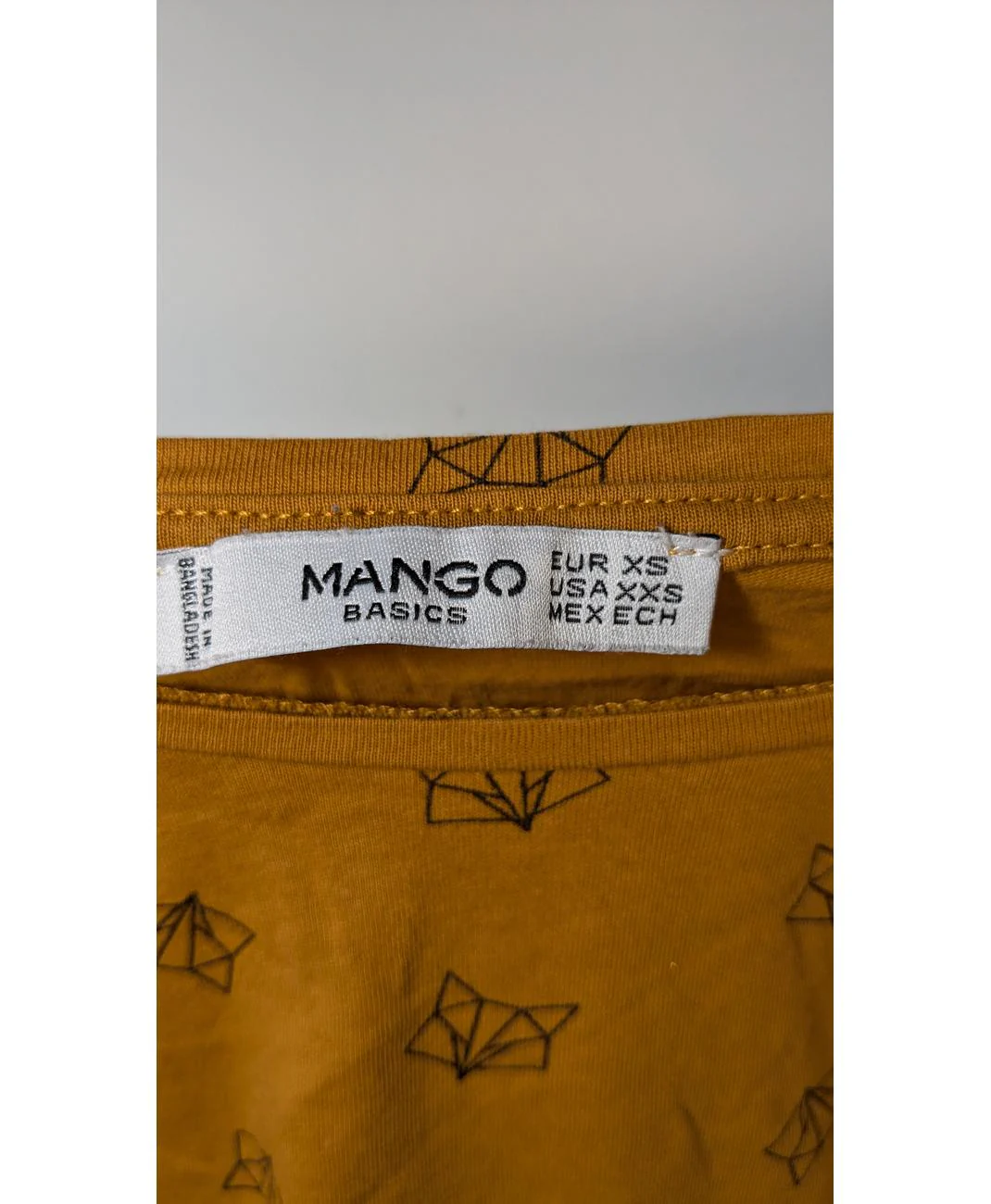MANGO - Image 5