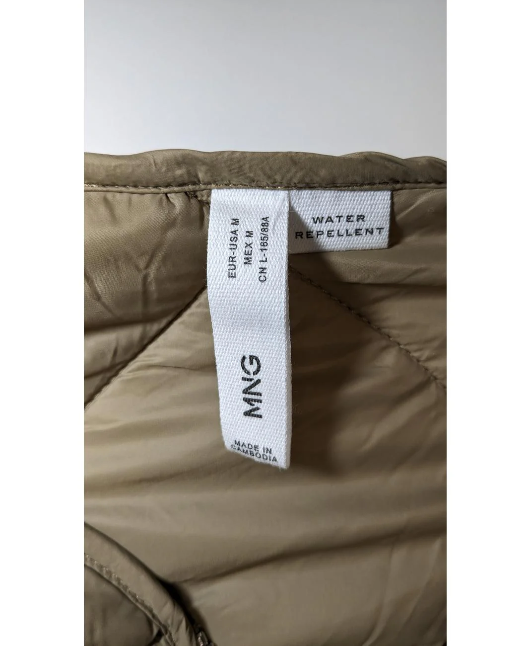 MANGO - Image 6