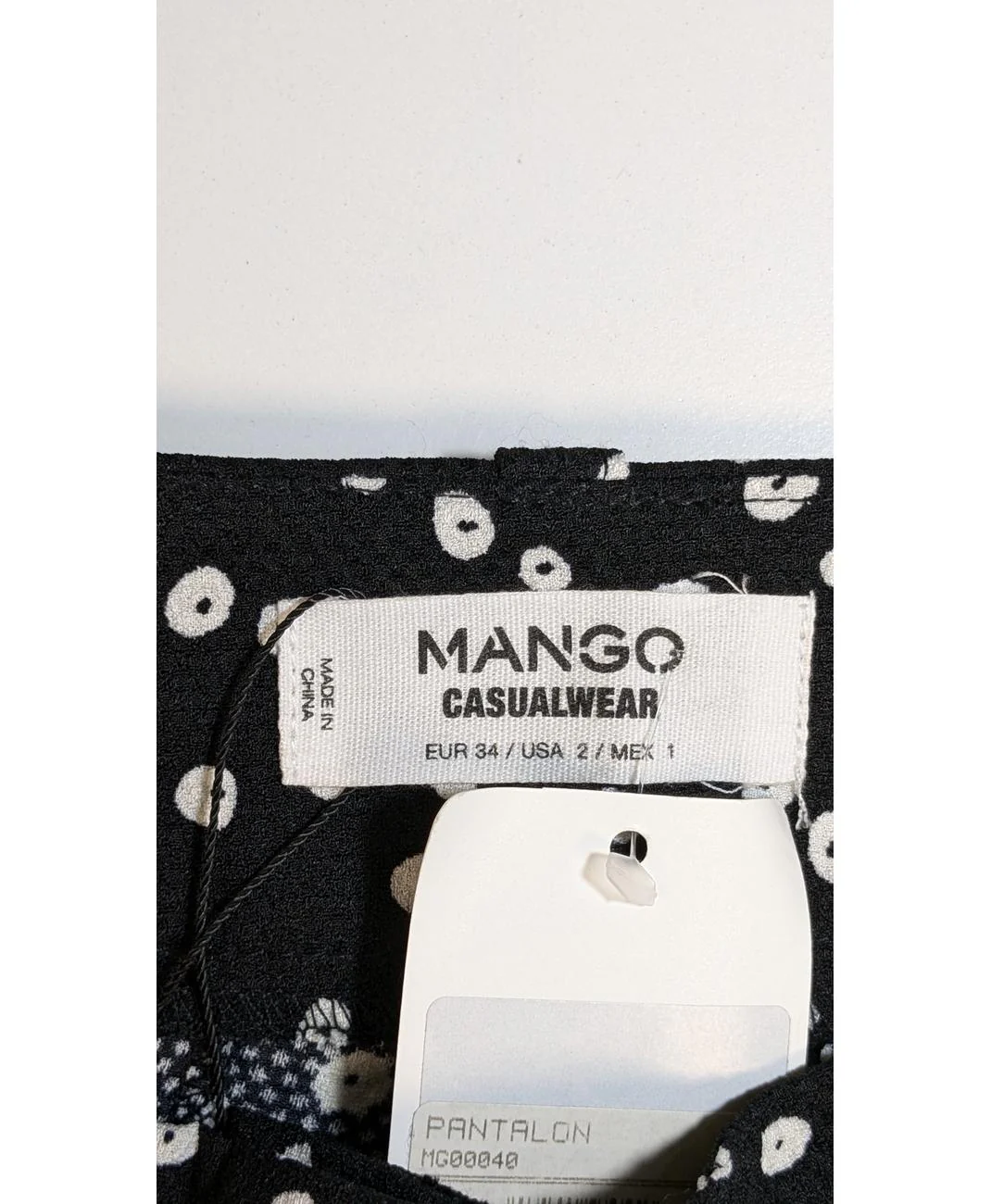 MANGO - Image 6