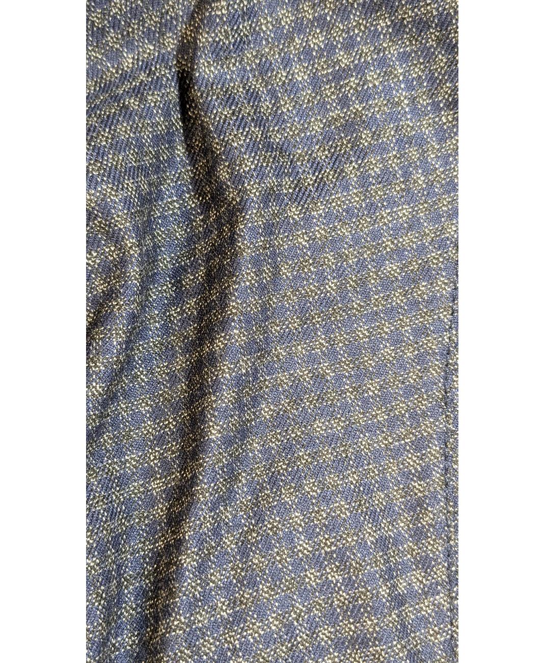 MANGO - Image 6