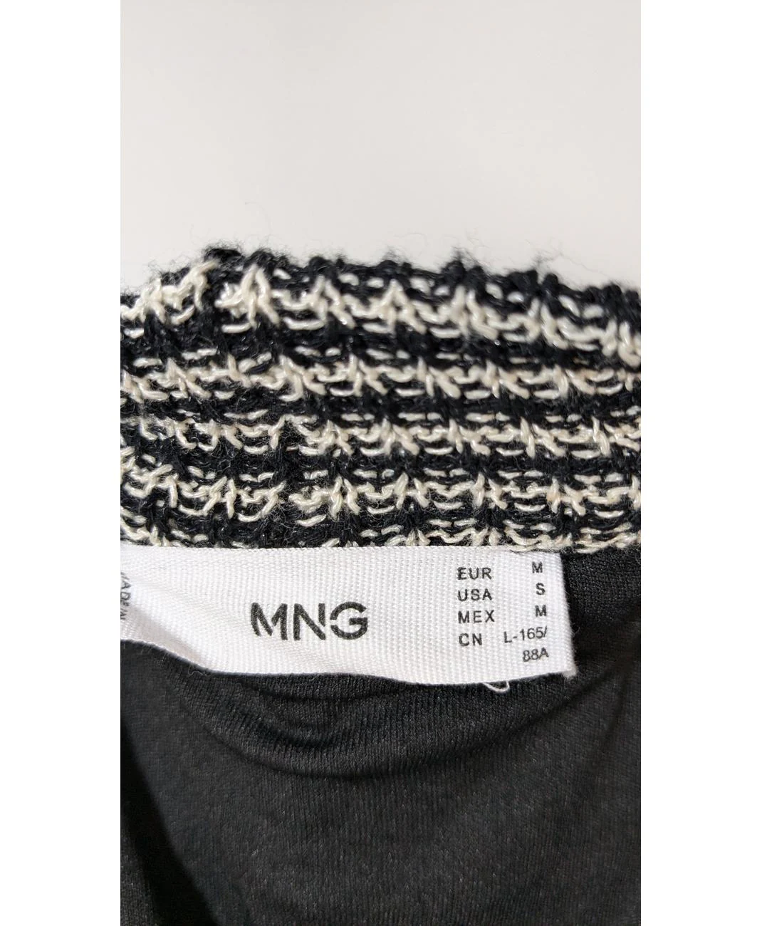 MANGO - Image 5