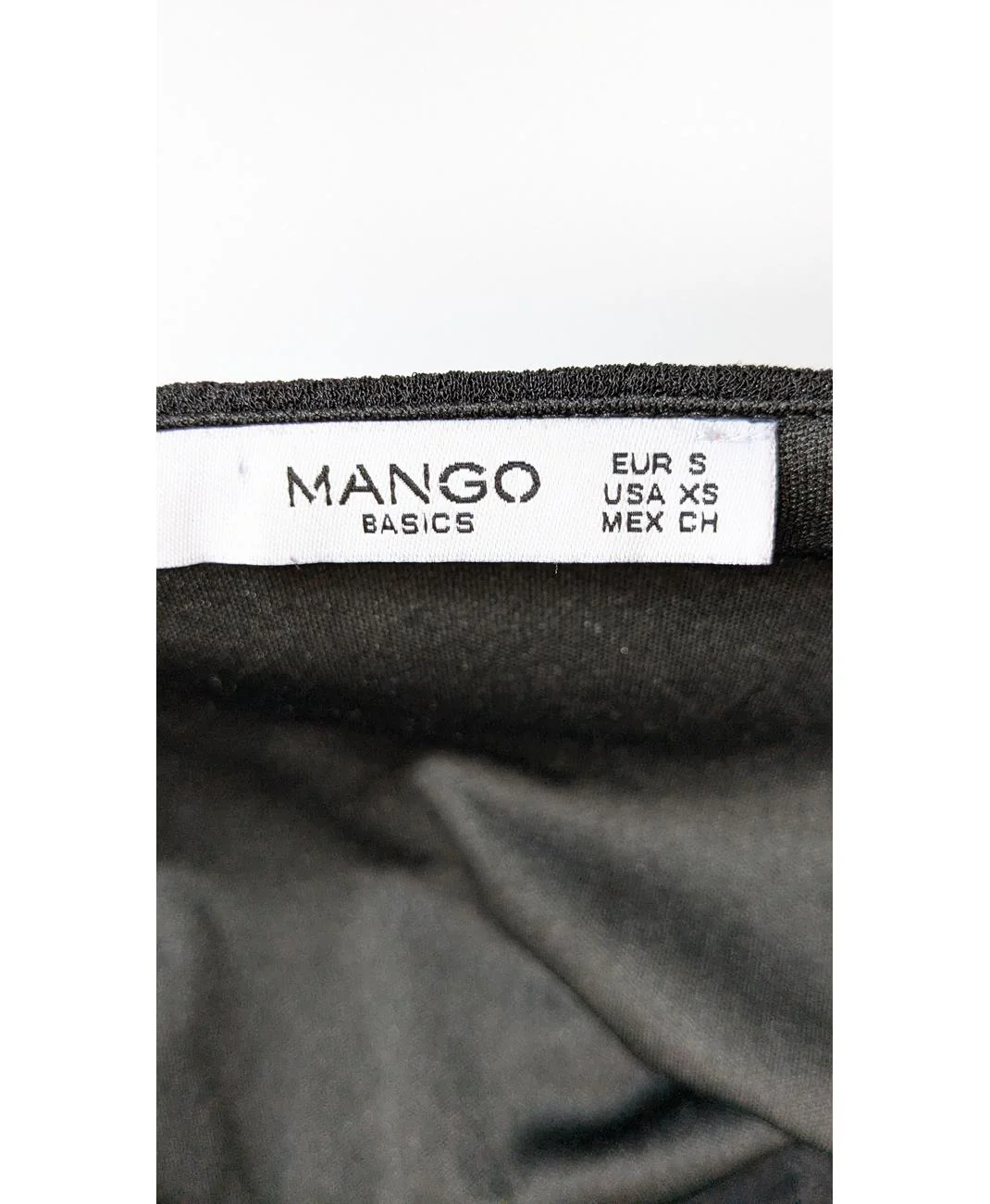 MANGO - Image 5