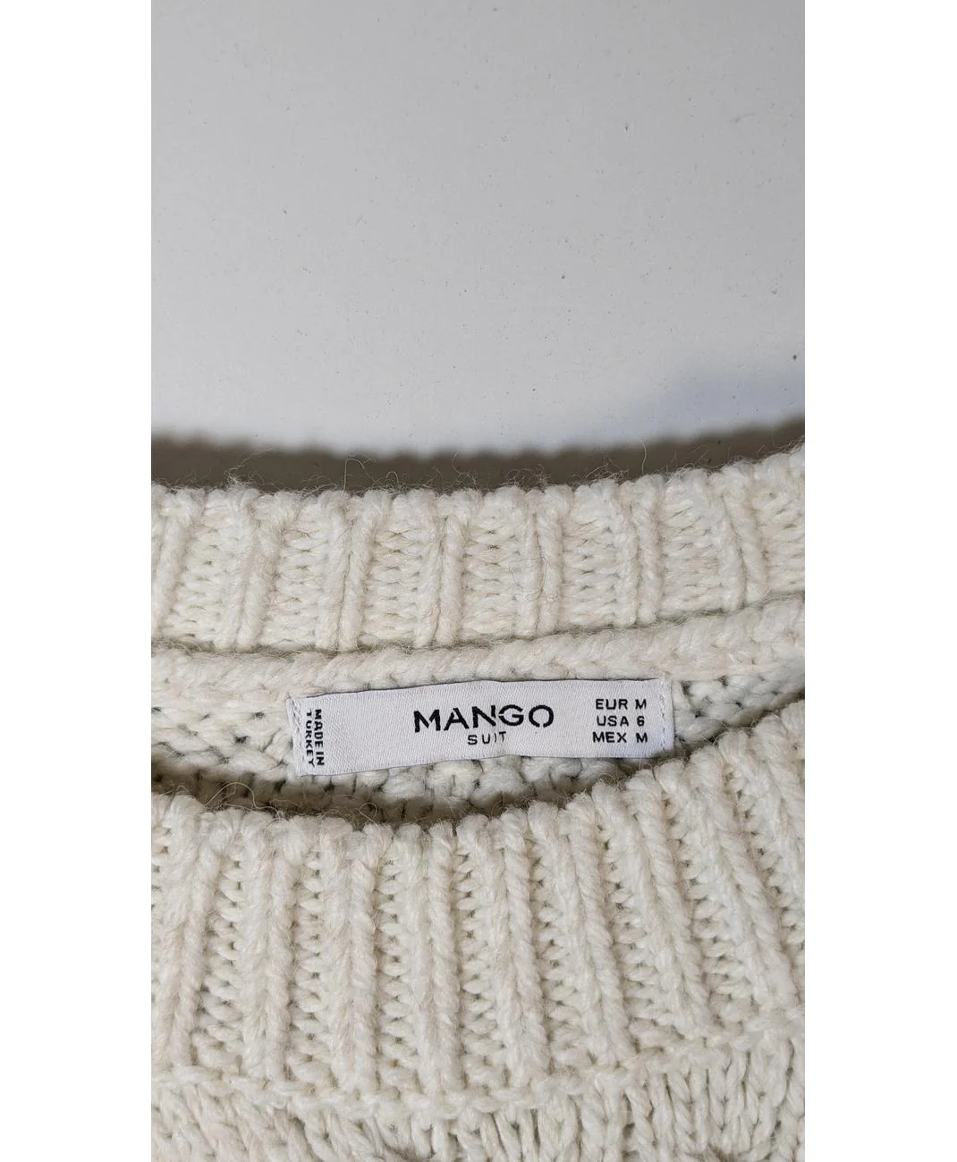 MANGO - Image 6