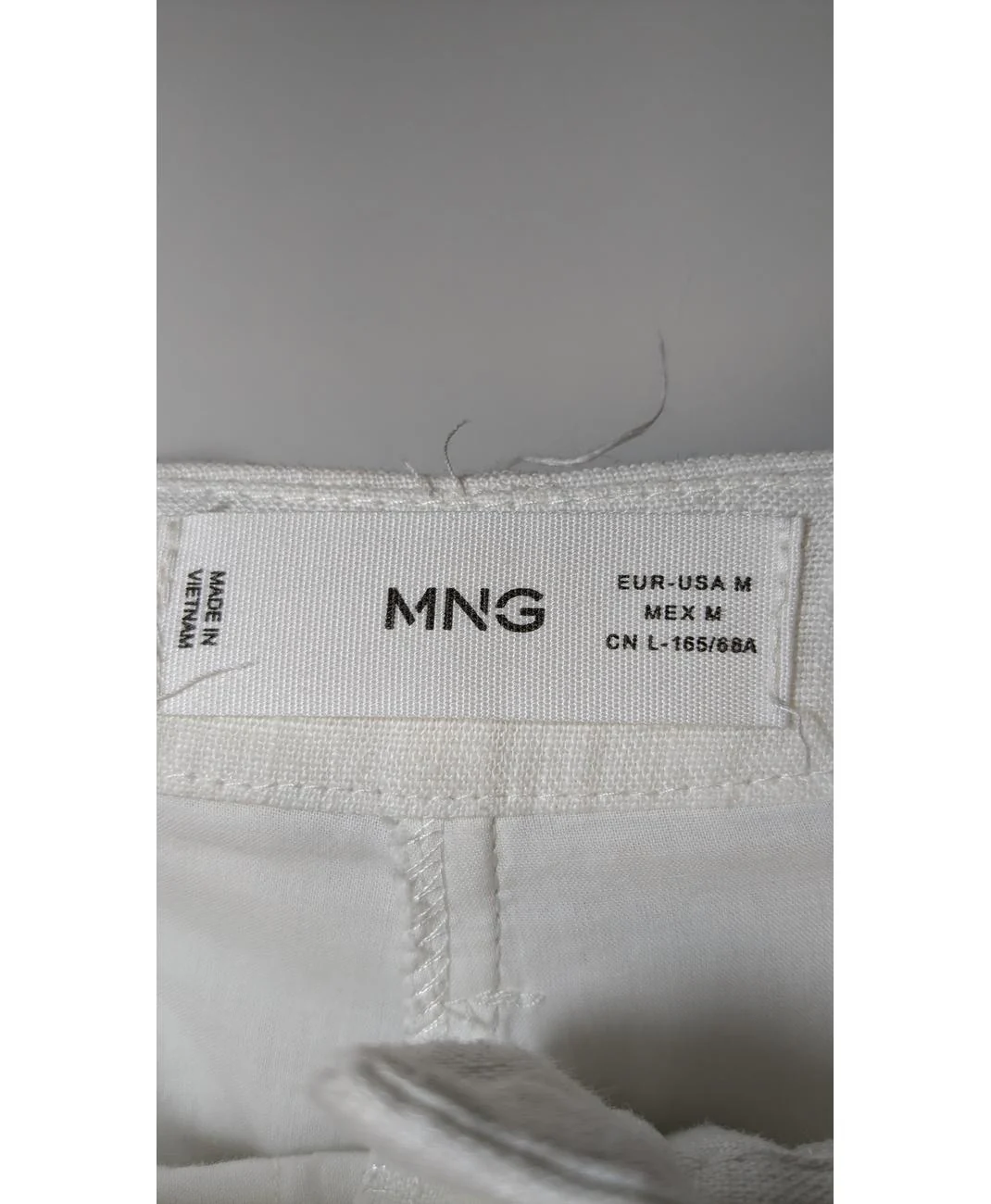 MANGO - Image 5