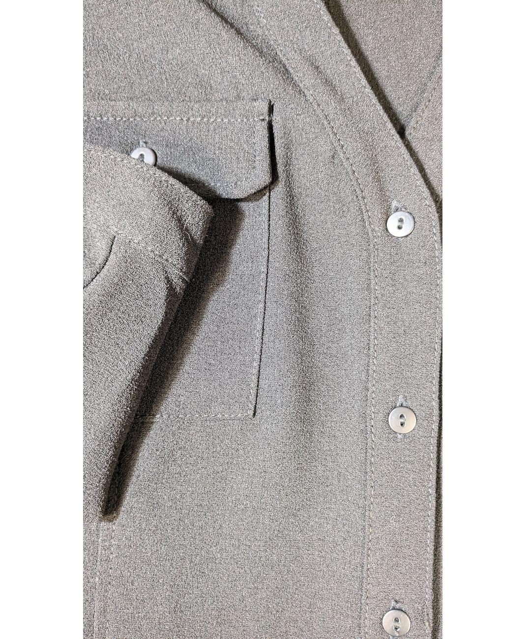 MANGO - Image 6