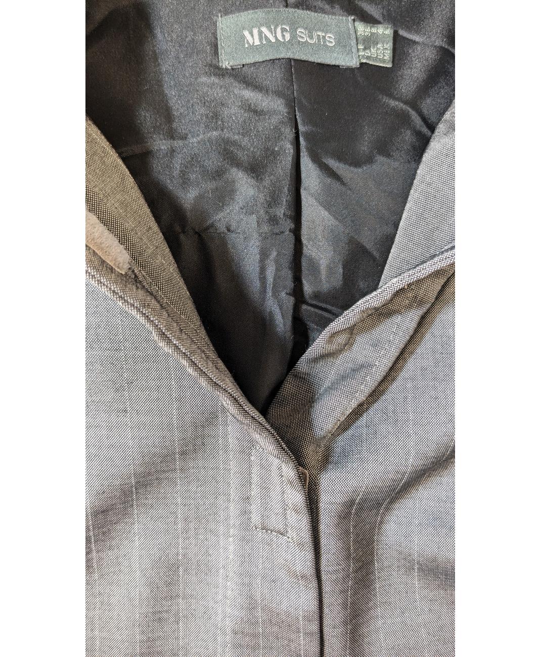 MANGO - Image 6