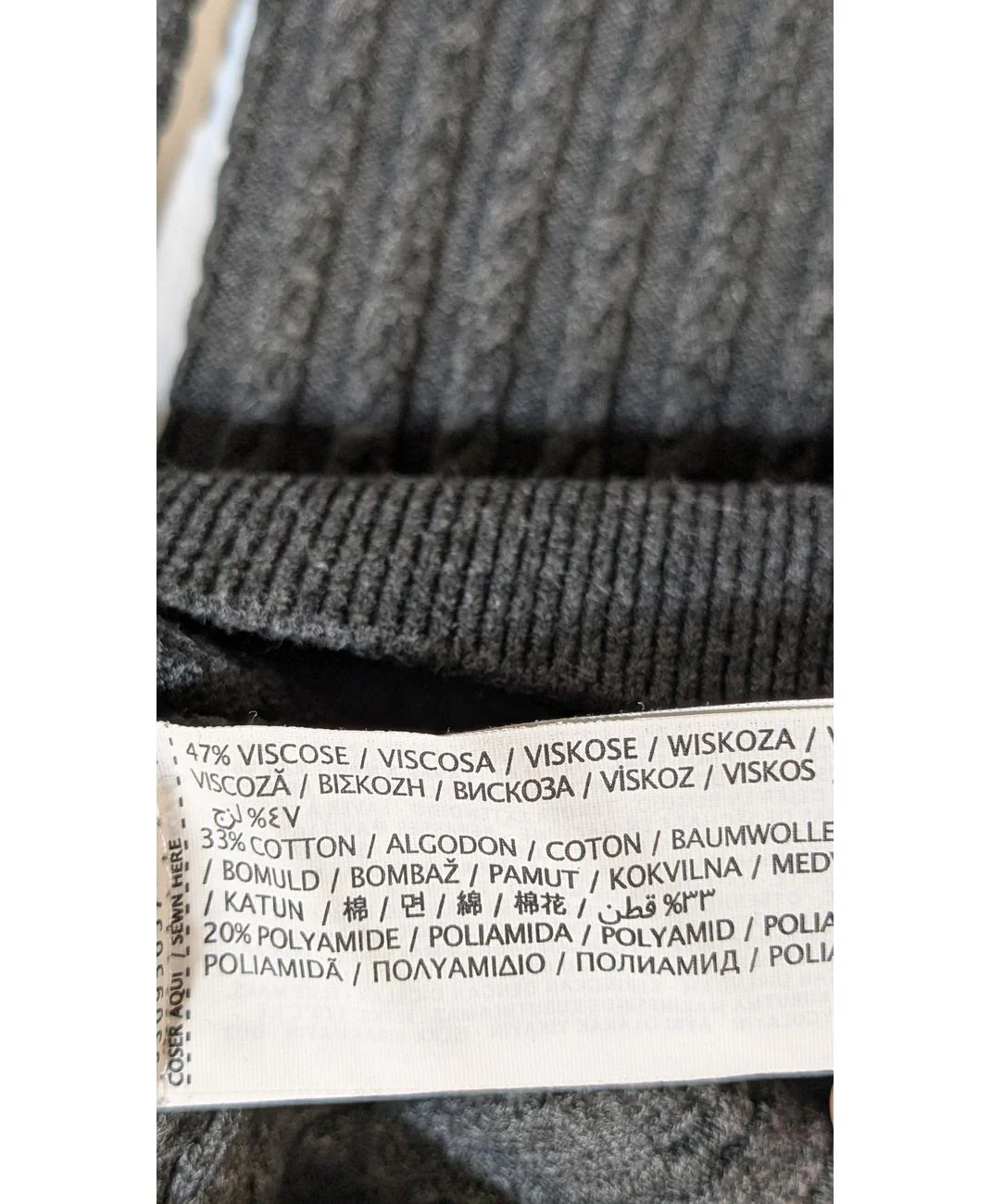 MANGO - Image 6