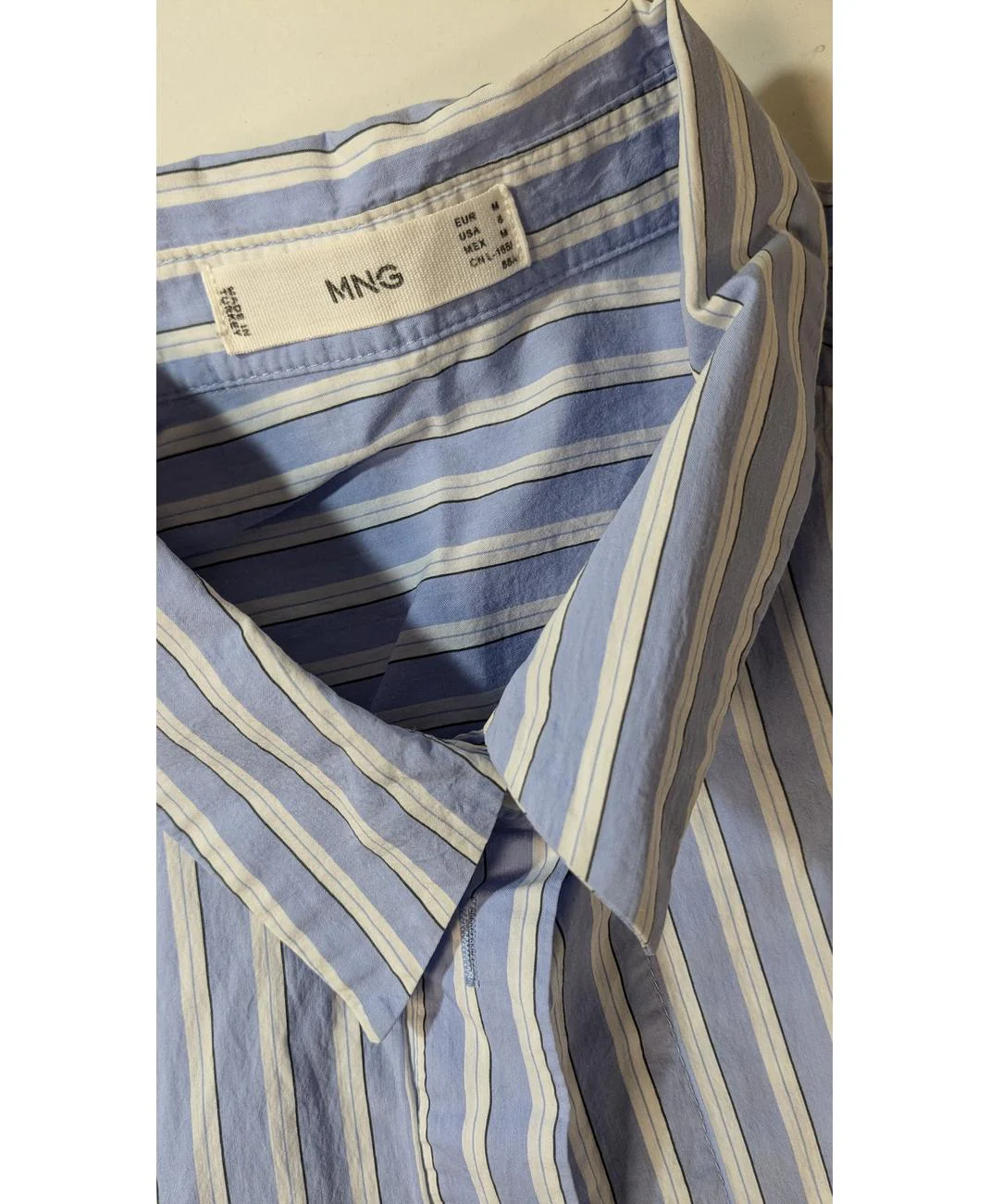 MANGO - Image 6