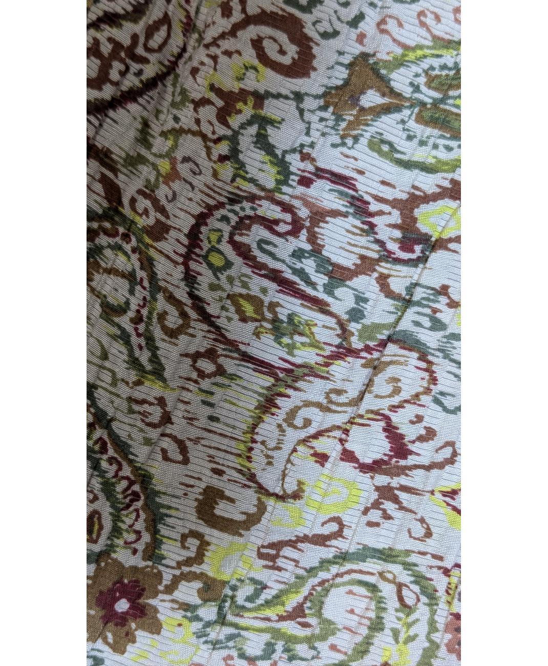 MANGO - Image 6