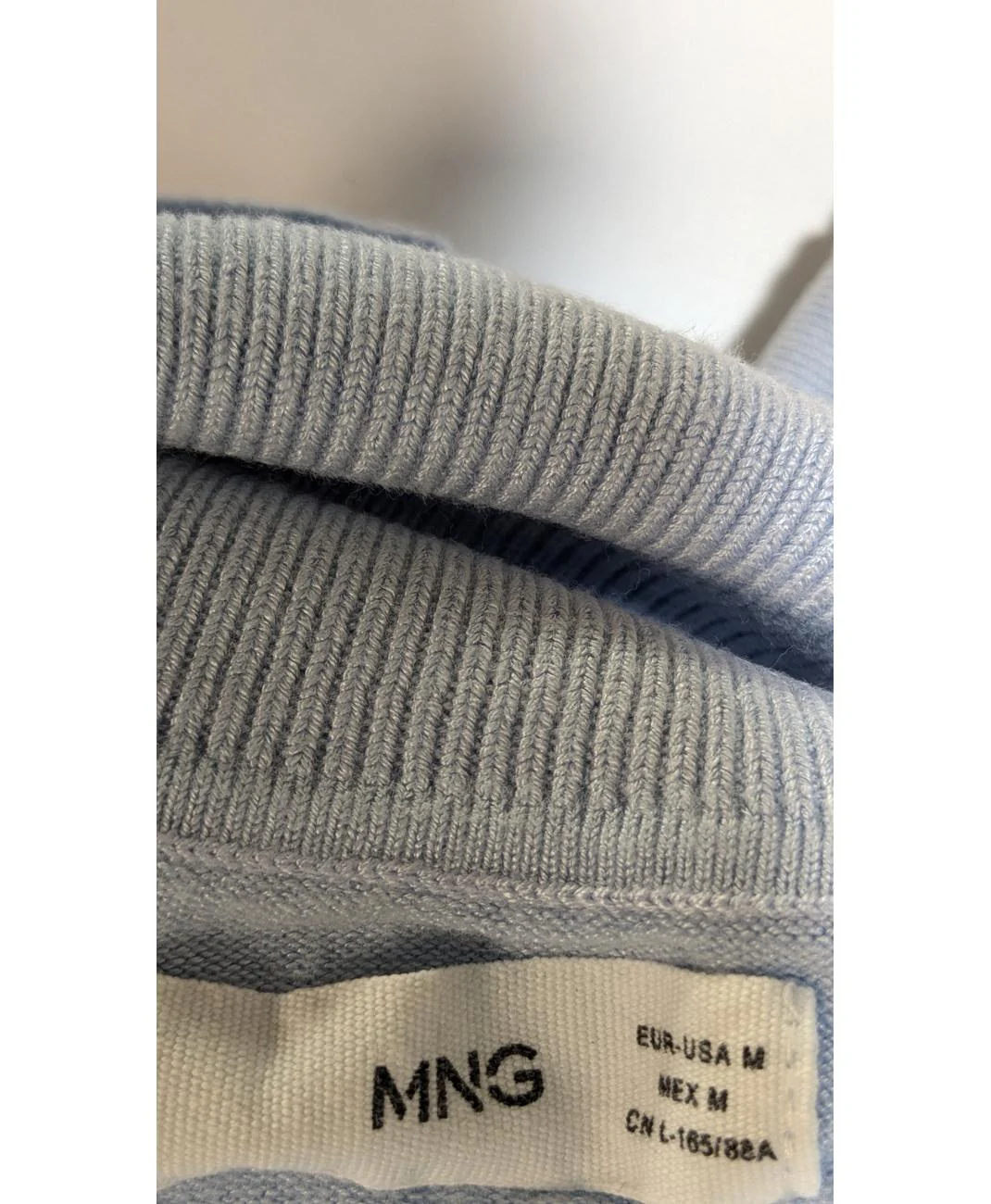MANGO - Image 6