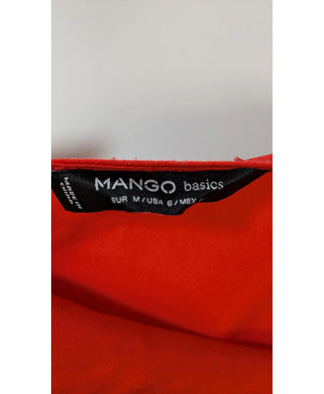 MANGO - Image 5