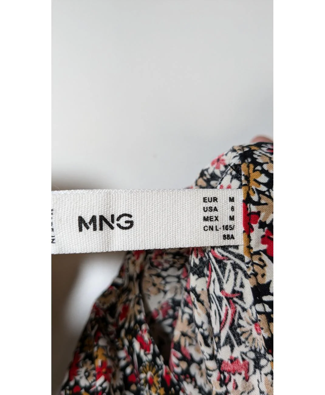 MANGO - Image 5