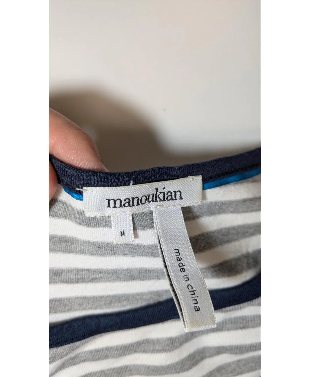 MANOUKIAN - Image 6