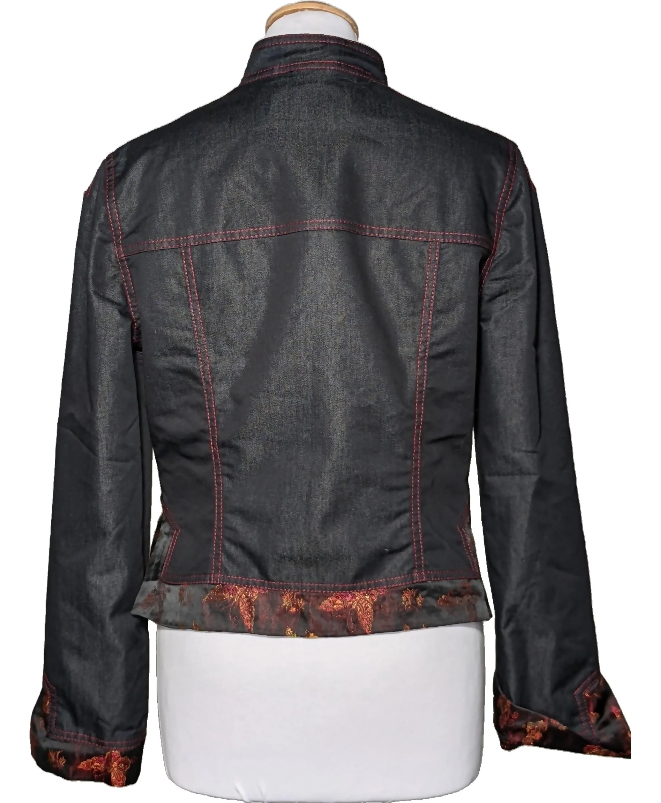 MANOUKIAN - Image 2