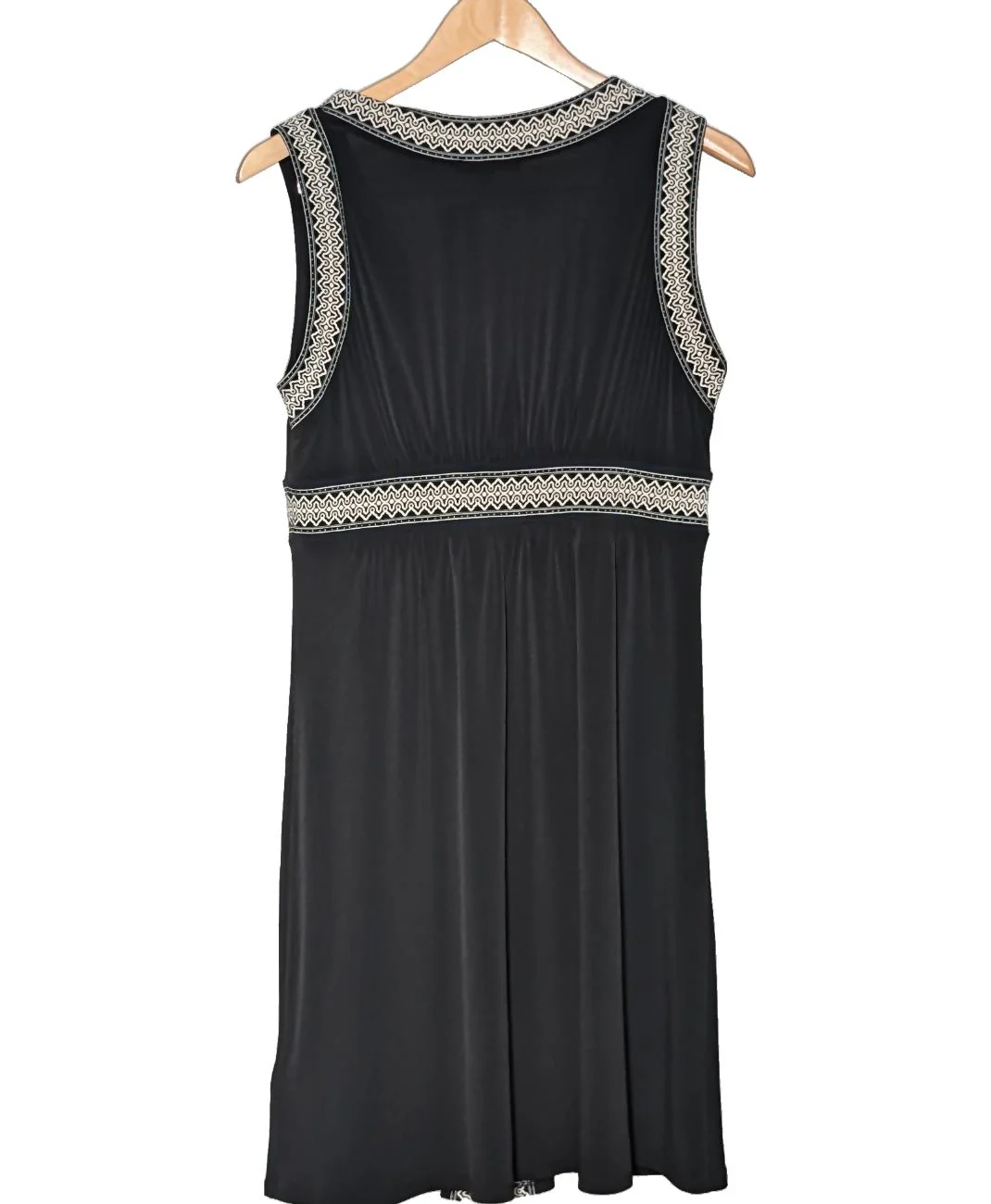 MANOUKIAN - Image 2