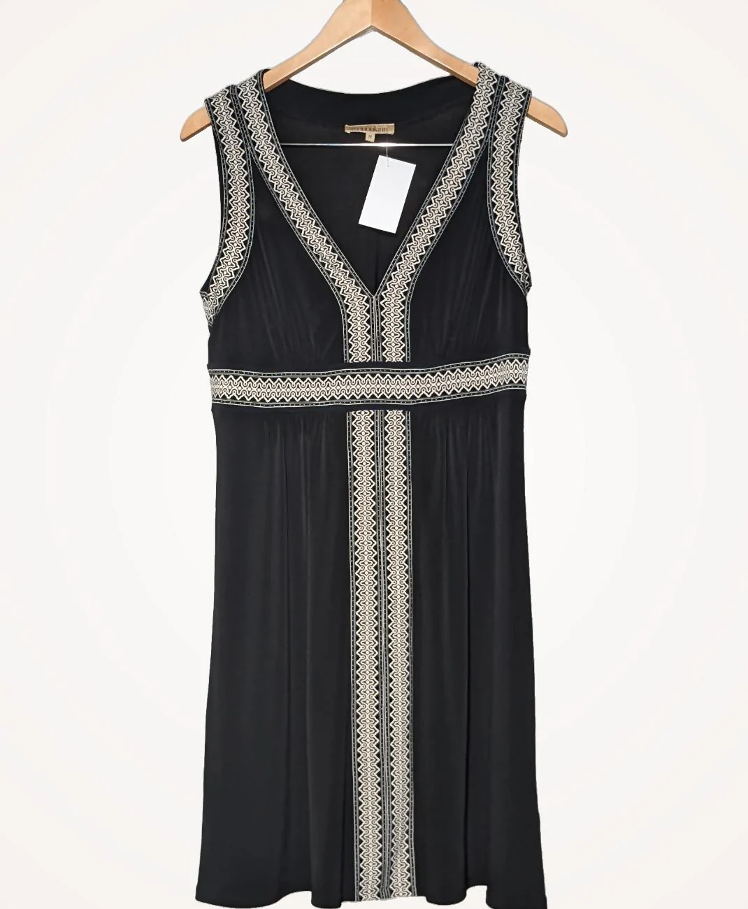 MANOUKIAN - Image 3