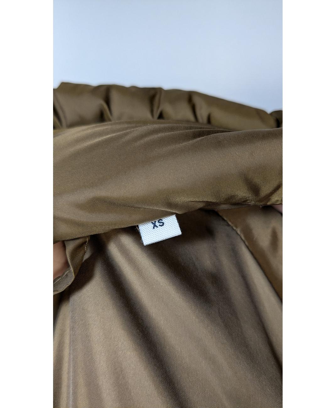 MARC O'POLO - Image 7