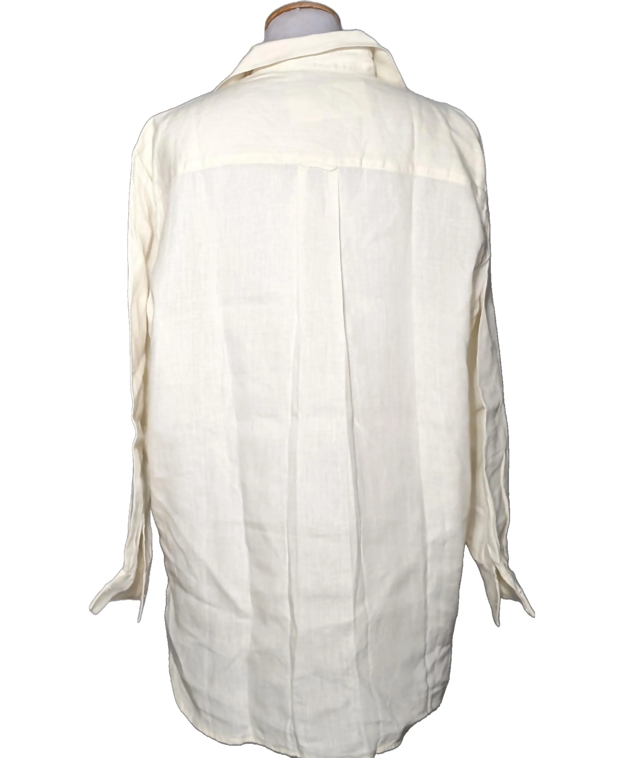 MARELLA - Image 2