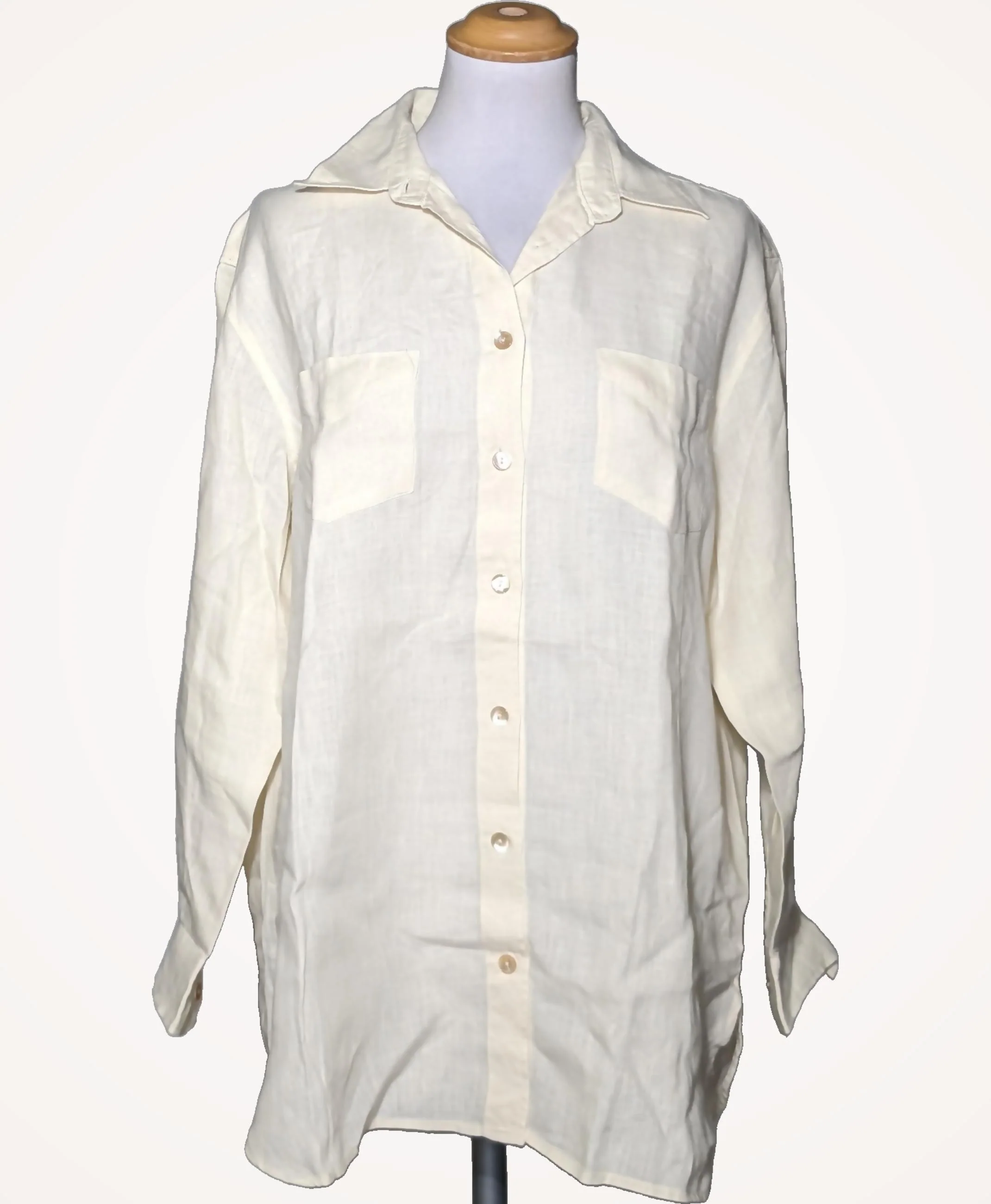 MARELLA - Image 3