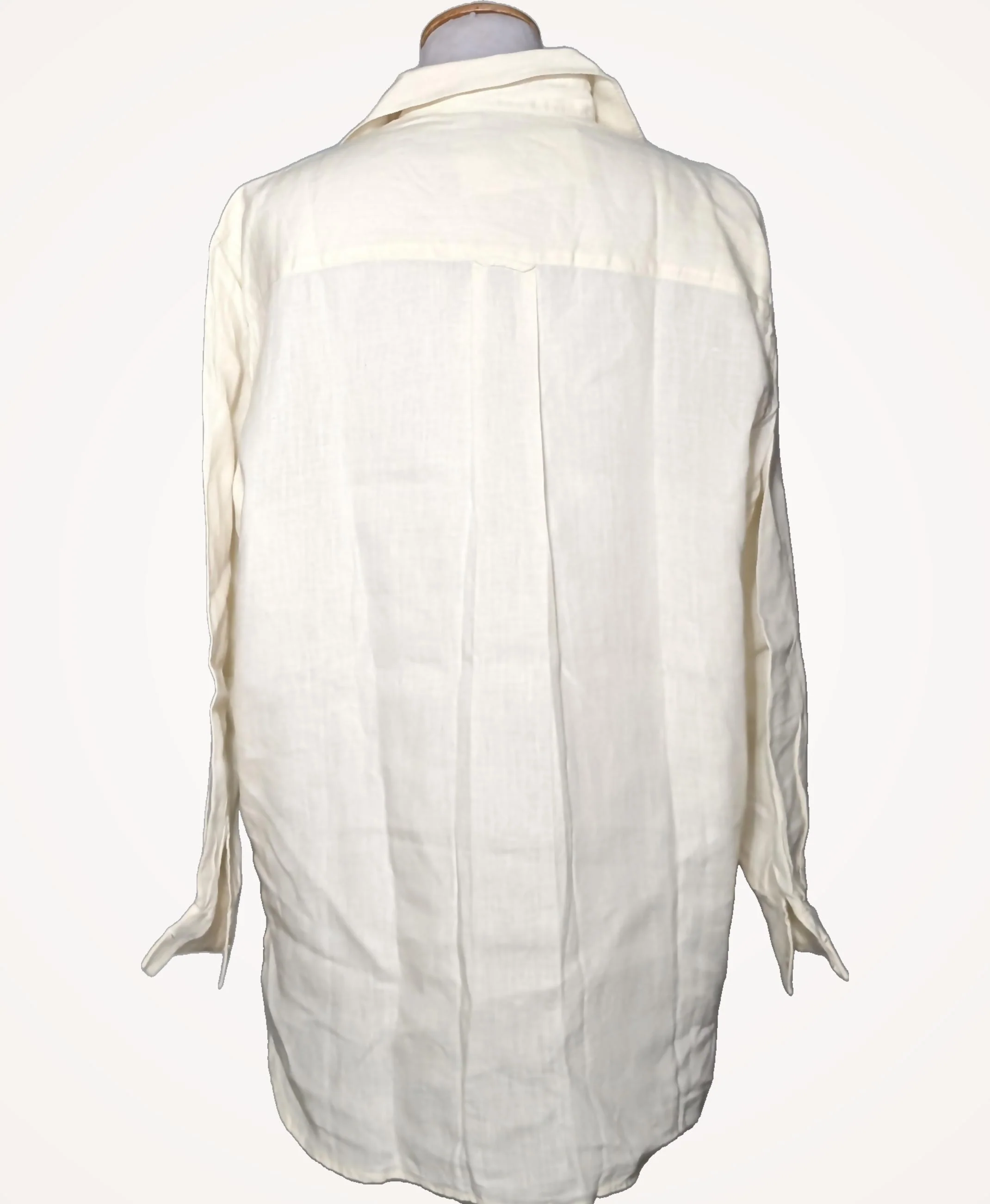 MARELLA - Image 4