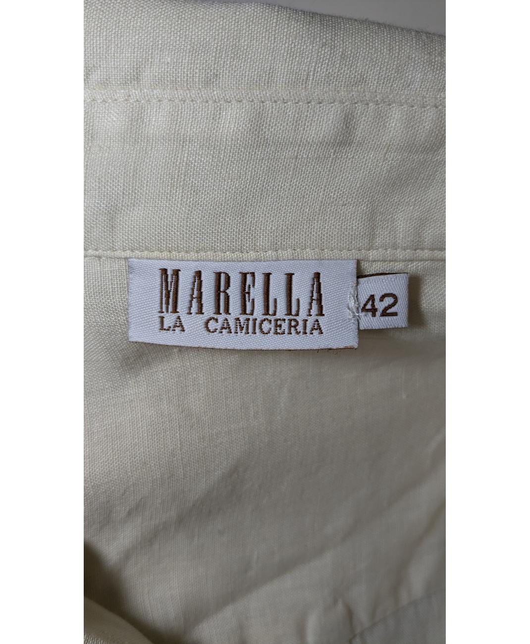 MARELLA - Image 5