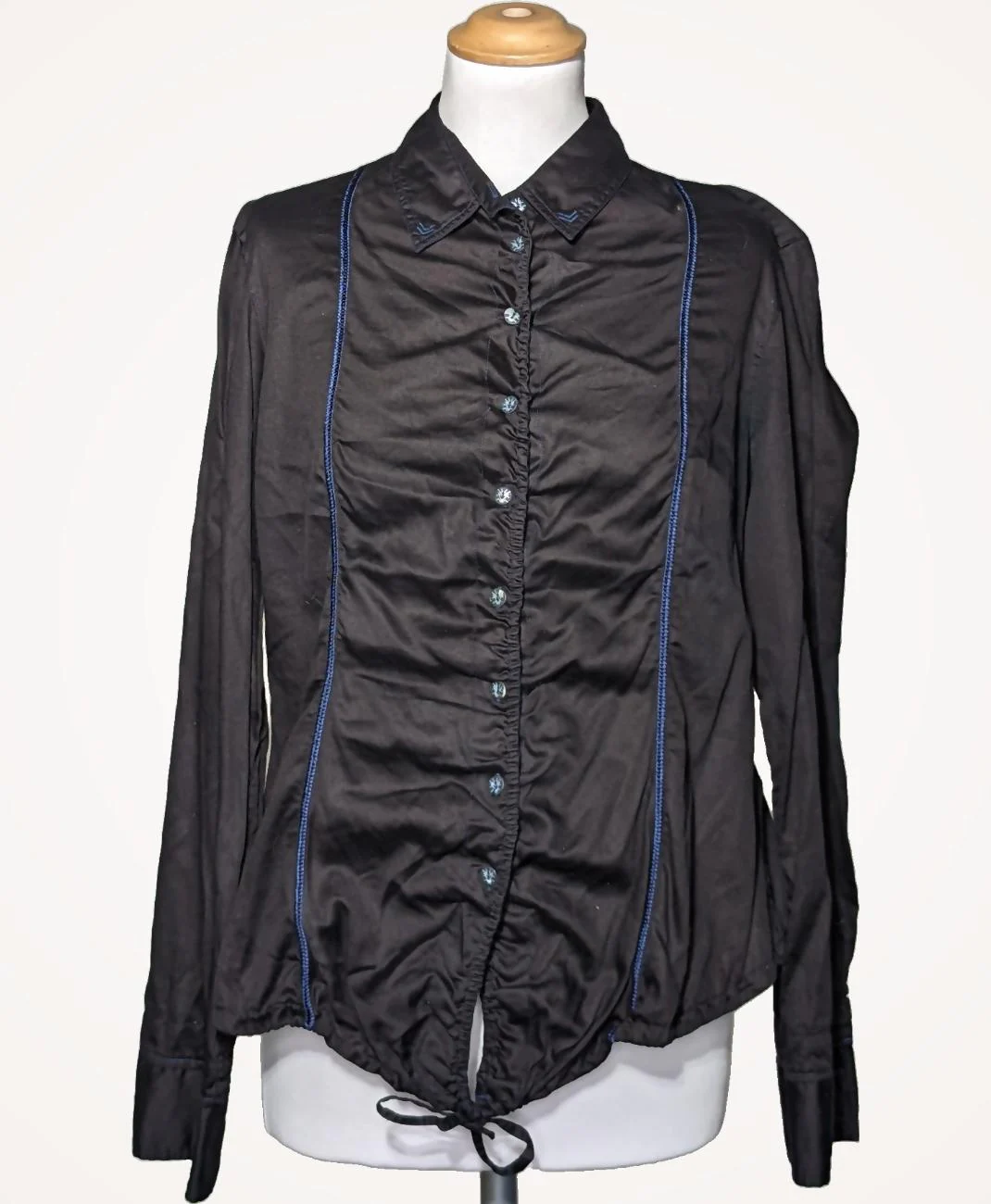 MARITHE FRANCOIS GIRBAUD - Image 3