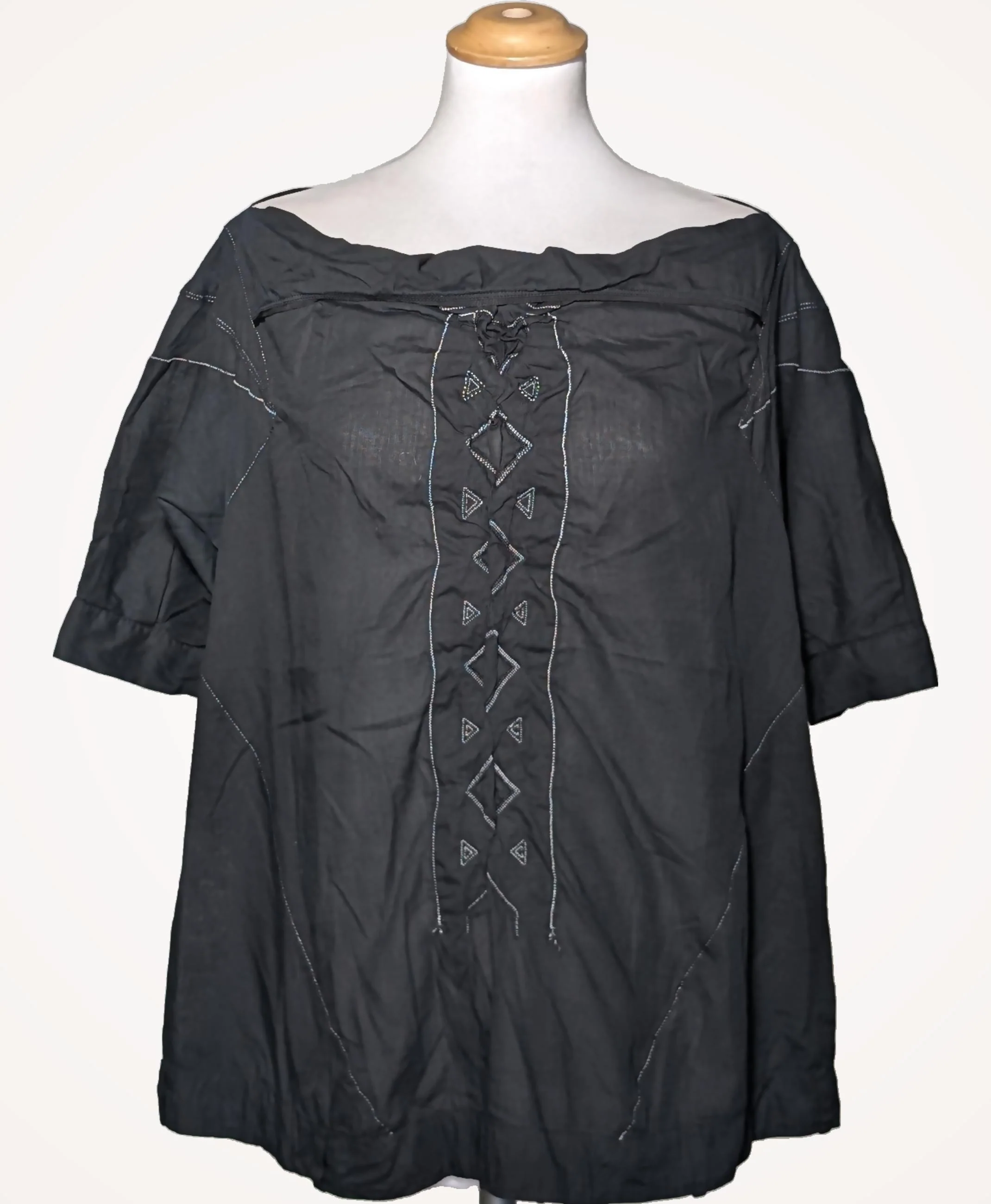MARITHE FRANCOIS GIRBAUD - Image 3
