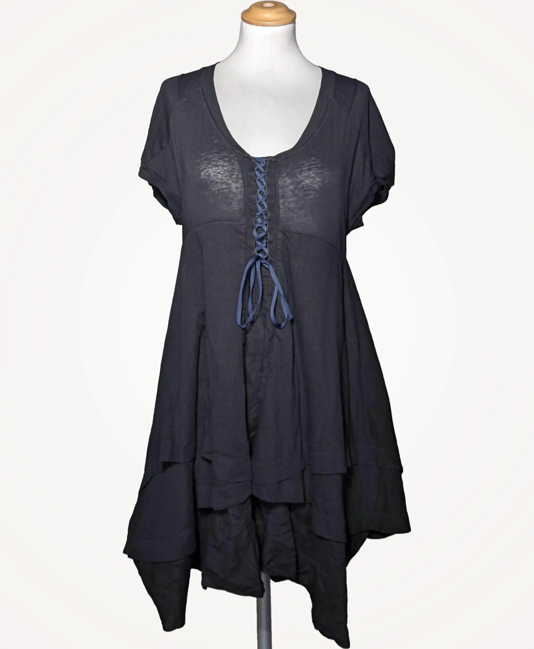 MARITHE FRANCOIS GIRBAUD - Image 3