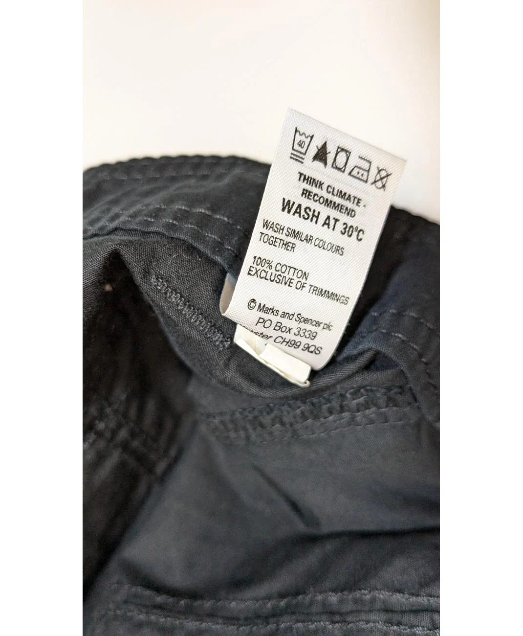 MARKS & SPENCER - Image 5