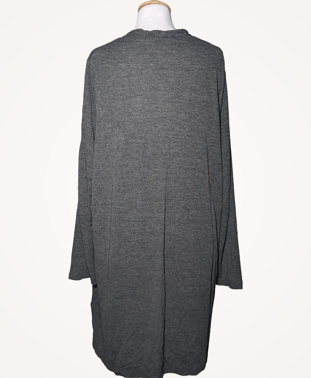 MARKS & SPENCER - Image 4