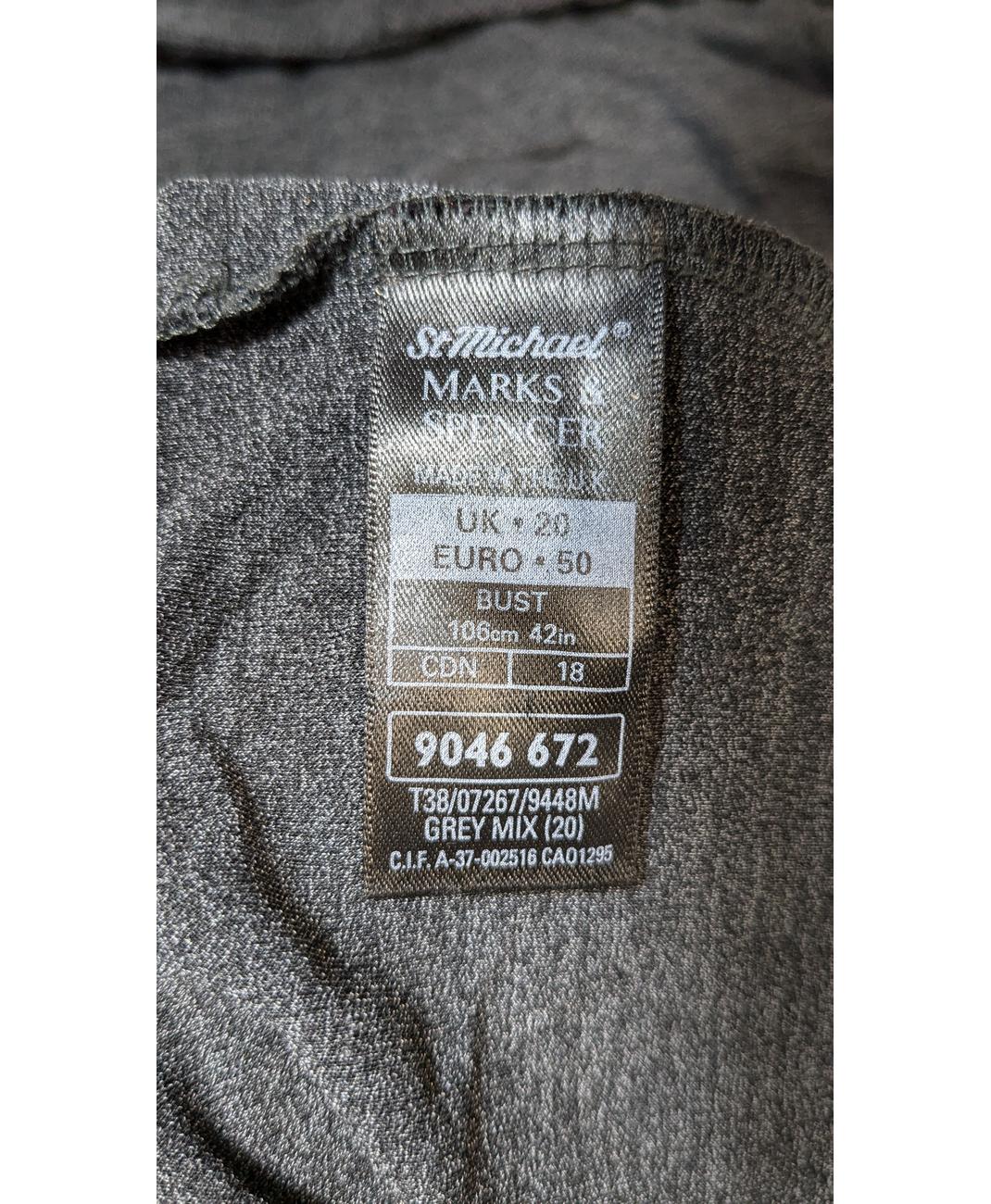 MARKS & SPENCER - Image 7